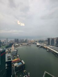 The Sail @ Marina Bay (D1), Apartment #464105921